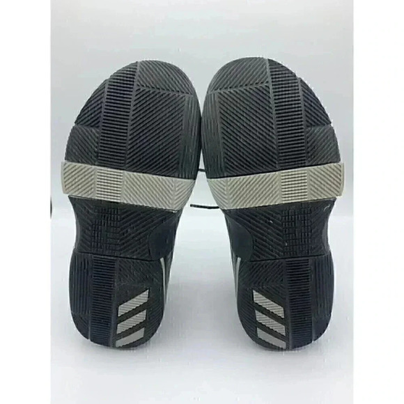 Adidas Dame‎ Lillard 3 \